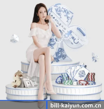 每个板块围绕一个运动项目展开 - 多运动项目内容板块